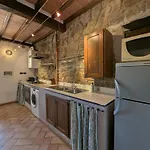 Podere Le Muricce