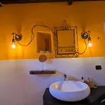 Casa rural Podere Le Muricce *