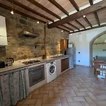 Podere Le Muricce * Cavriglia